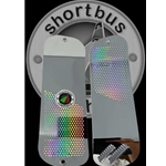 Shortbus Flasher