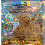 Character Lures Scented Maggots, scented maggots