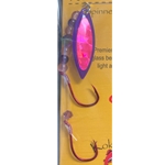 Kokanut Lure