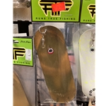 rtf,runs,run.Runs True Fishing