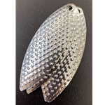 Willow Fishing Blades