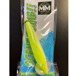 Money Maker Scent Bomb