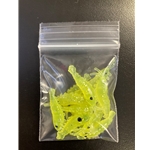 Yellow  1 1/8" 12ct