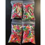 Bulk Beads