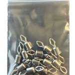Roller Diamond Eye Sz6 10ct