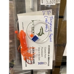 JKTACKLE, jktackle, j&k, j&ktackle, J&K