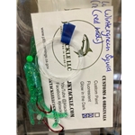JKTACKLE, jktackle, j&k, j&ktackle, J&K