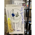 JKTACKLE, jktackle, j&k, j&ktackle, J&K