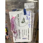 JKTACKLE, jktackle, j&k, j&ktackle, J&K