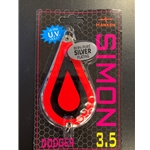 Simon 3.5 Dodger