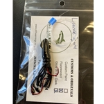 JKTACKLE, jktackle, j&k, j&ktackle, J&K