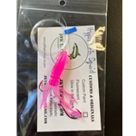 JKTACKLE, jktackle, j&k, j&ktackle, J&K